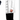 Costume de chef cuisinier pour adulte