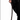 Faux de la Faucheuse – Accessoire de Costume