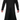 Costume Adulte Manteau 3/4 Post-Apocalyptique