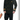 Costume de Pilote Pan Am™ Deluxe pour Adulte – Officiellement Sous Licence