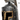 Grand casque de centurion pour adulte