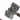 Marteau de Thor – Accessoire de Costume