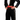 Costume de mariachi squelette pour adulte