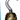 Crochet de Pirate – Accessoire de Costume