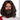 Ensemble Perruque et Barbe de Jésus pour Adulte