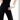 Costume Gangster Bugsy des Années 20 pour Adulte