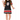 Jason Universe Dress Costume for Kids