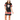 Costume robe Jason Universe pour adulte