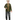 Jason Universe Costume for kids