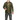 Costume Jason Universe pour adulte