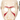 Masque Jason pour adulte