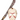 Ensemble masque et machette Jason Universe adulte