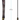 Machette Jason Universe accessoire pour costume