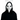Masque Grinny de GhostFace pour adulte avec capuche