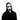 Masque Killer de GhostFace pour adulte avec capuche