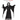 Costume Killer de Film GhostFace pour enfant