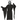 Costume Killer GhostFace 6 pour adulte
