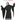 Costume Grinny de Film GhostFace 6 pour adulte