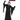 Costume WASSUP! GhostFace pour enfant