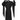 Costume WASSUP! Ghostface pour adulte
