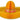 Beistle Co. - Centre de table - Fiesta - Party Shop