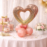 Ballons festifs pour tous vos événements