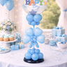 Ballons de baby shower