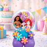 ballons pour enfants