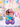 ballons pour enfants