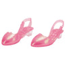 Disguise - Chaussure Enfant - Wicked - Party Shop