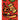 Beistle Co. - Collants Fiesta (2 feuilles) - Party Shop