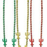 Beistle Co. - Colliers Fiesta (3) - Party Shop
