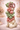 PARTY SHOP - Montage Pour Le Sol - Mb110 - Party Shop