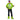 Costume Adulte Mike deluxe - Monster inc.