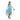 Costume Adulte Rosalina deluxe