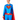 Costume Adulte pour Homme Superman