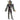 Costume Creaking classique enfant - Minecraft