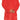 Costume Elmo Avec Tango classique Bambin - Sesame Street
