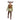 Disguise - Costume Enfant Classique Harold - Dragons - Party Shop