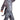 Disguise - Costume Enfant Classique T-Rex - Le Monde Jurassique - Party Shop