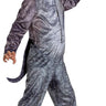 Disguise - Costume Enfant Classique T-Rex - Le Monde Jurassique - Party Shop