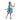 Disguise - Costume Enfant Classique de Tempête -  Dragons - Party Shop