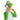 Costume Enfant Yoshi classique