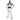 Buzz Lightyear classic adult costume jumpsuit Toy Story
