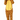 Costume adulte OppoSuit Girafe