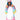 Costume adulte OppoSuit Licorne