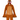 OppoSuit Morse Adult Costume