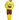 OppoSuits SpongeBob Adult Suit