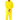 Costume adulte Pikachu