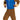 Chase child PAW Patrol costume with headpiece and backpack